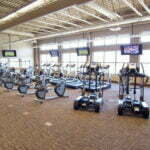 background-bs-fitness-center